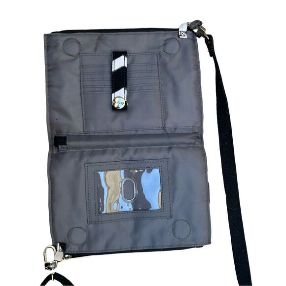 Thirty One Crossbody - Picture 2 of 4